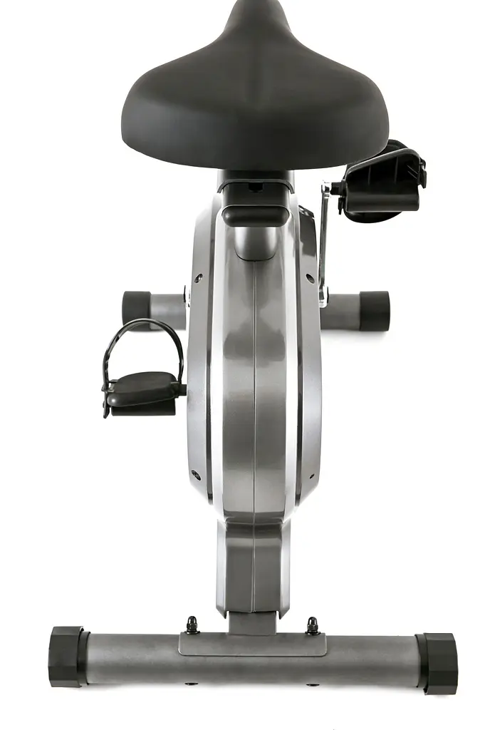 Велотренажер Toorx Upright Bike BRX 75 EASY (BRX-75 EASY) - фото 6