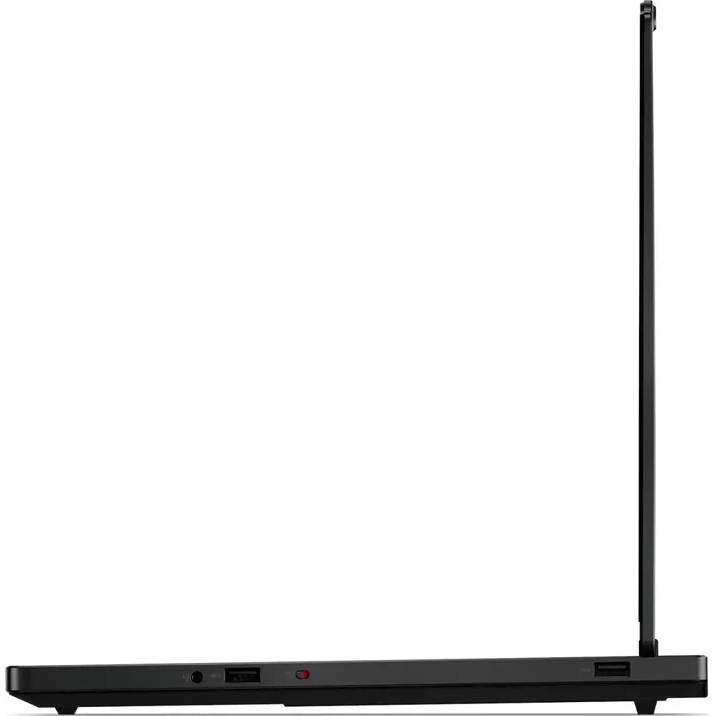 Ноутбук Lenovo Legion 5, 15.1", Ryzen™ AI 7350 32GB RAM, 1TB SSD, NVIDIA® GeForce®RTX 5070 8GB, Windows 11 Home, черный 1TB - фото 6