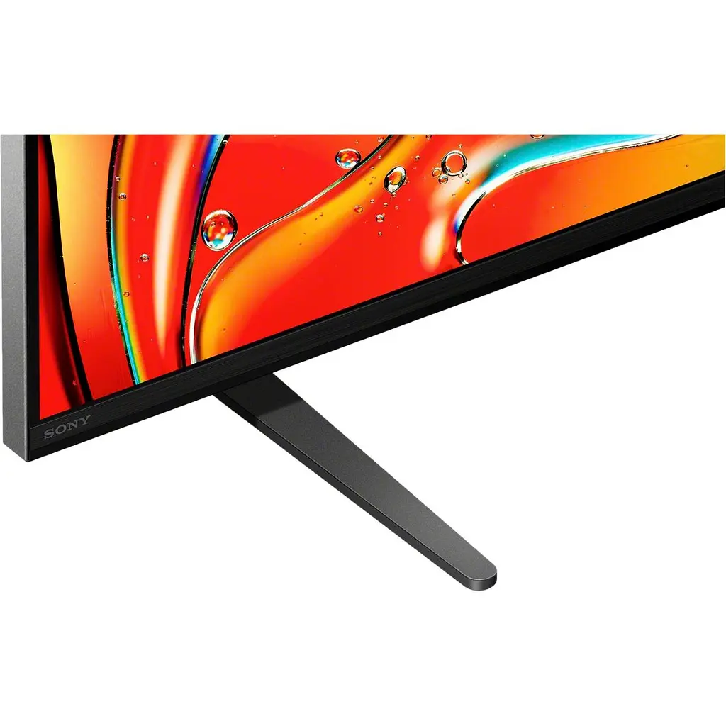 Телевизор Sony Bravia K XR70 65" Mini-LED 4K [K-65XR70] EU [131944] - фото 9