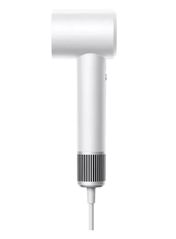 Фен Mijia Ionic Hair Dryer H501 SE White - фото 3