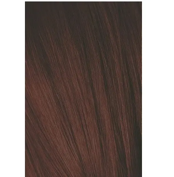 Перманентна фарба для волосся Schwarzkopf Professional Igora Royal, відтінок 4-88 (середньо-коричневий червоний екстра), 60 мл (2684384) - фото 3