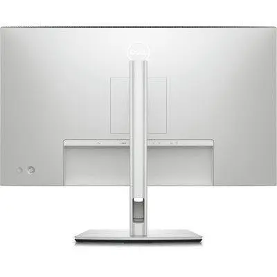 Монітор Dell U2724D (210-BKVB) - фото 7