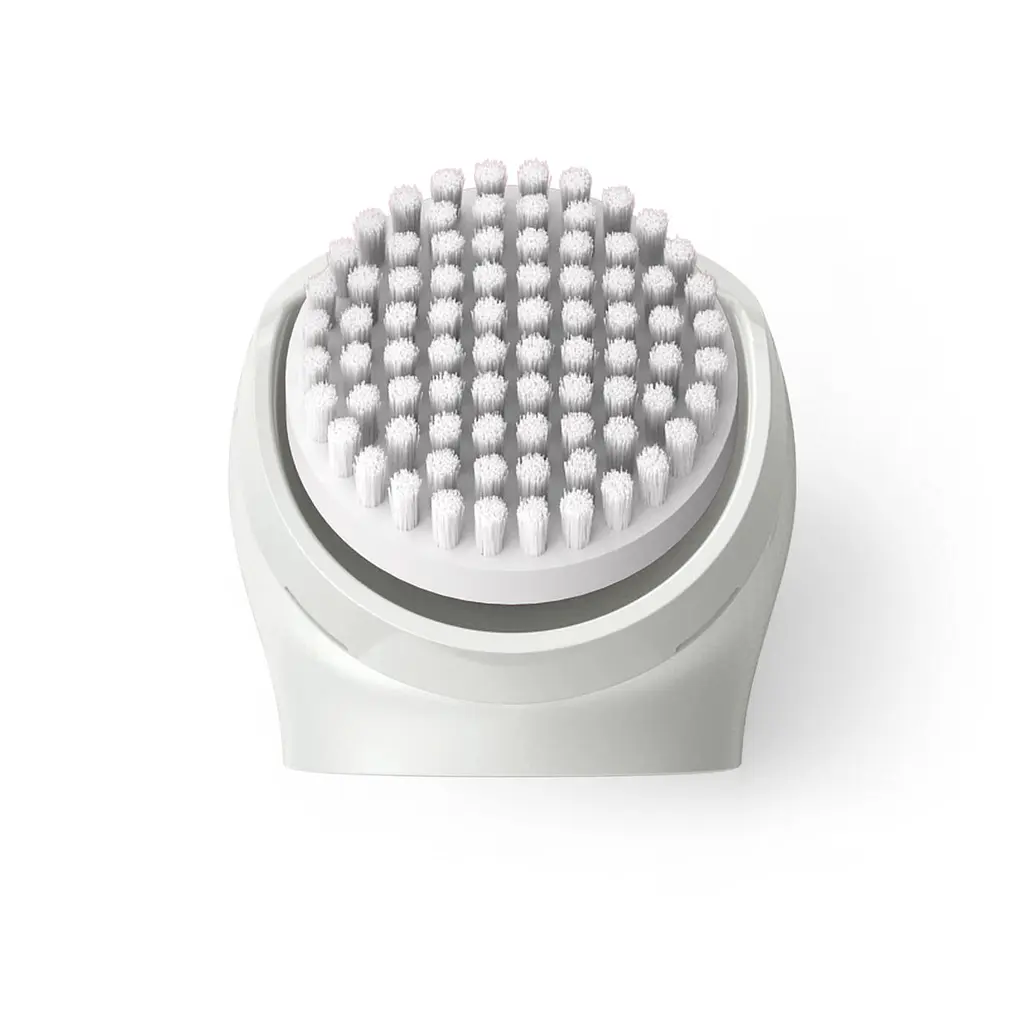 Епілятор Philips Series 9900 дисковий білий (BRE748/00) - фото 2
