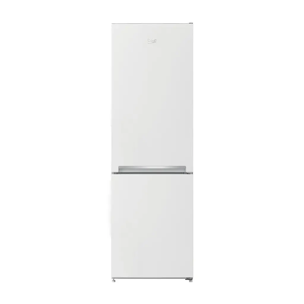 Холодильник Beko RCSA270K40WN