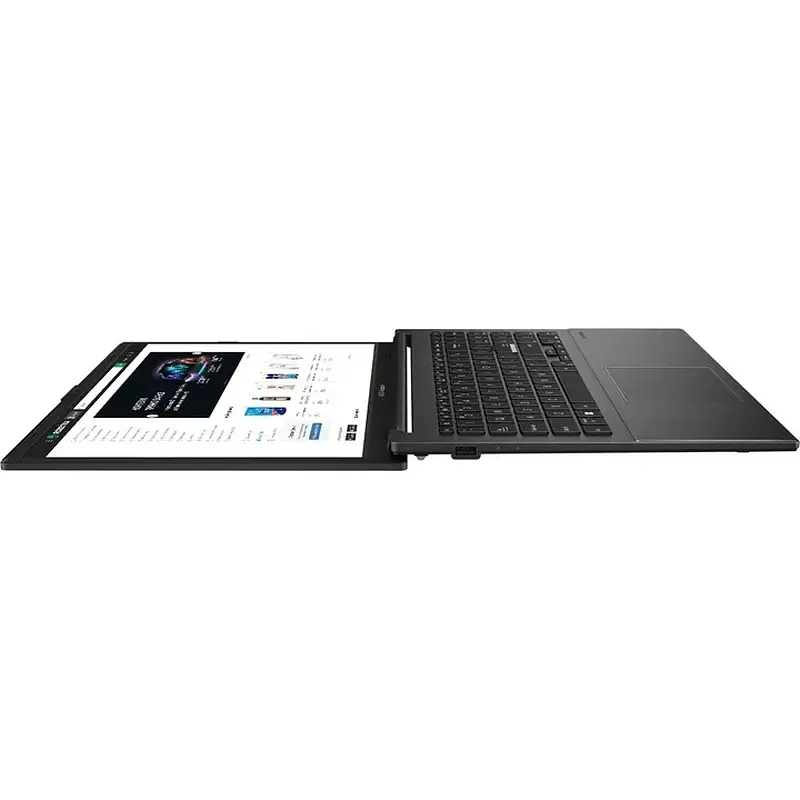 Ноутбук ASUS E1504FA-BQ2253 90NB0ZR2-M03ZP0 - фото 6