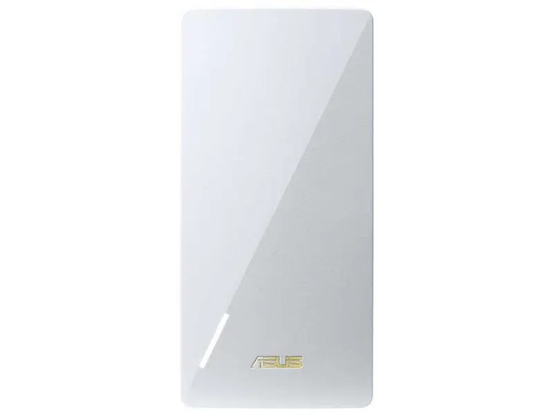 Повторювач Asus RP-BE58 (90IG09J0-MO0C00)