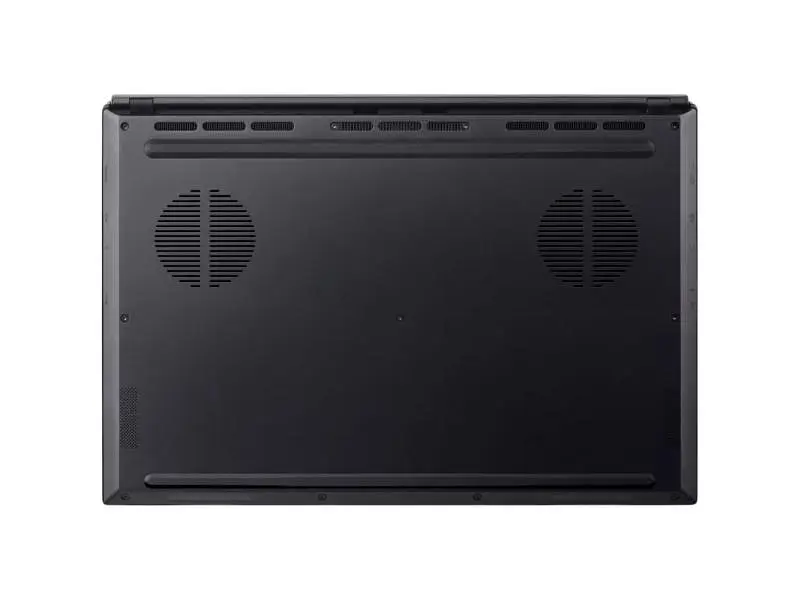 Ноутбук Acer Predator Triton 14 AI PT14-52T-972D (NH.U0GAA.002) - фото 10