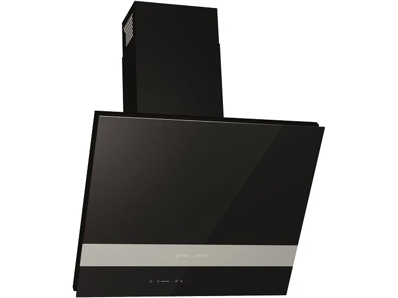 Витяжка Gorenje WHI643ORAB - фото 3