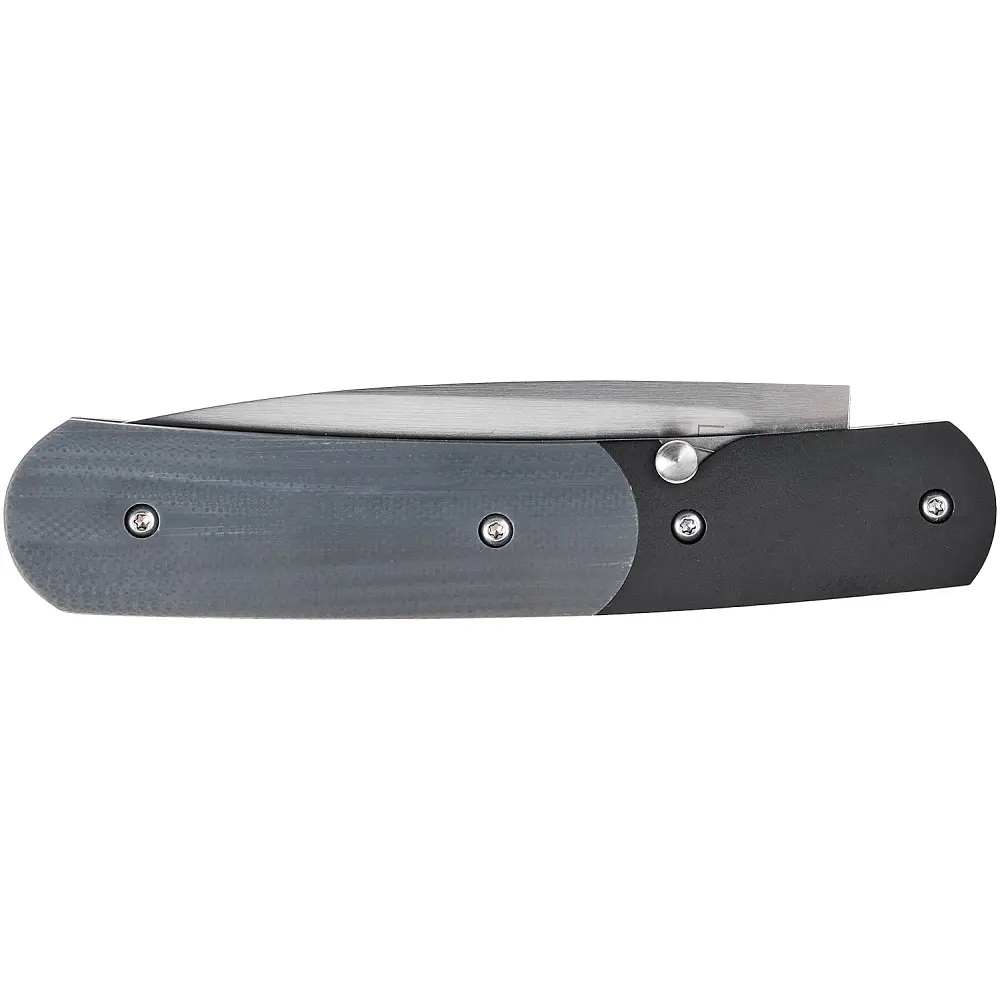 Ніж Boker Plus Dogleg Auto - фото 3