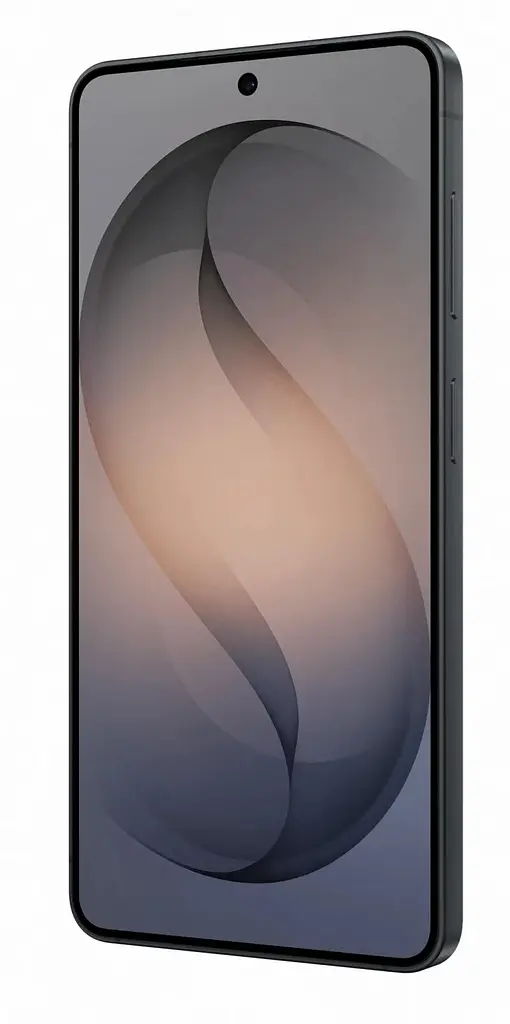 Смартфон Samsung Galaxy S26 5G (S942) 6.3" 12/512ГБ, 2SIM, 4300 мАг, чорний - фото 6