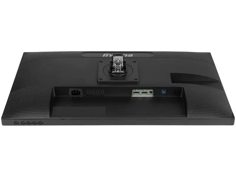 Монітор Iiyama ProLite XUB2763HSU-B1 - фото 7