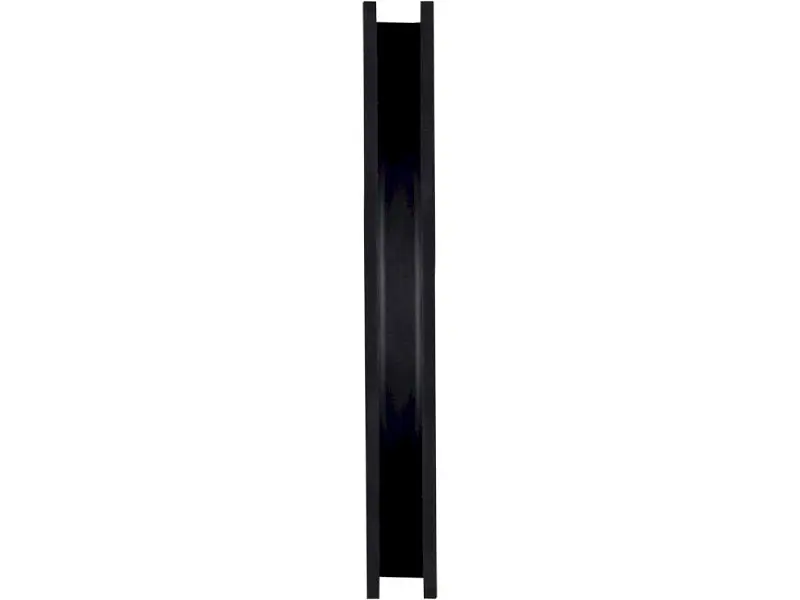 Вентилятор ARCTIC P12 Slim PWM PST (ACFAN00275A) - фото 4