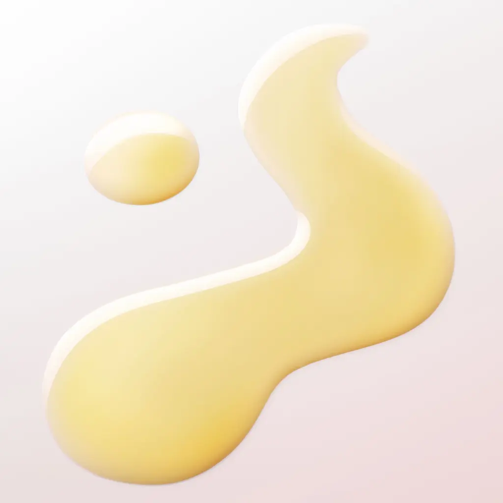 Масло для волос Pantene Pro-V Miracles 7 в 1, 100 мл - фото 3