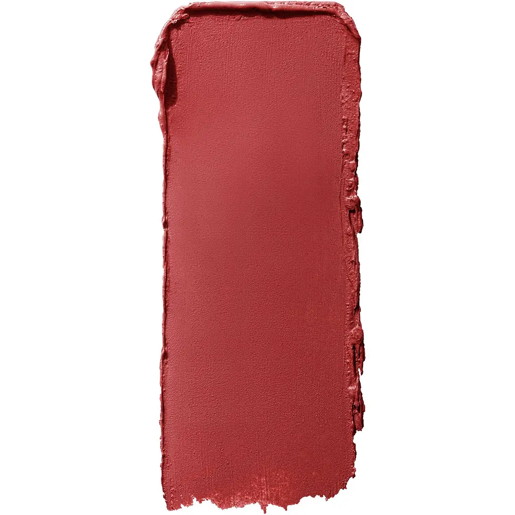 Губна помада-олівець Maybelline New York Super Stay Ink Crayon, відтінок 45 (Матовий), 2 г (B3188400) - фото 2
