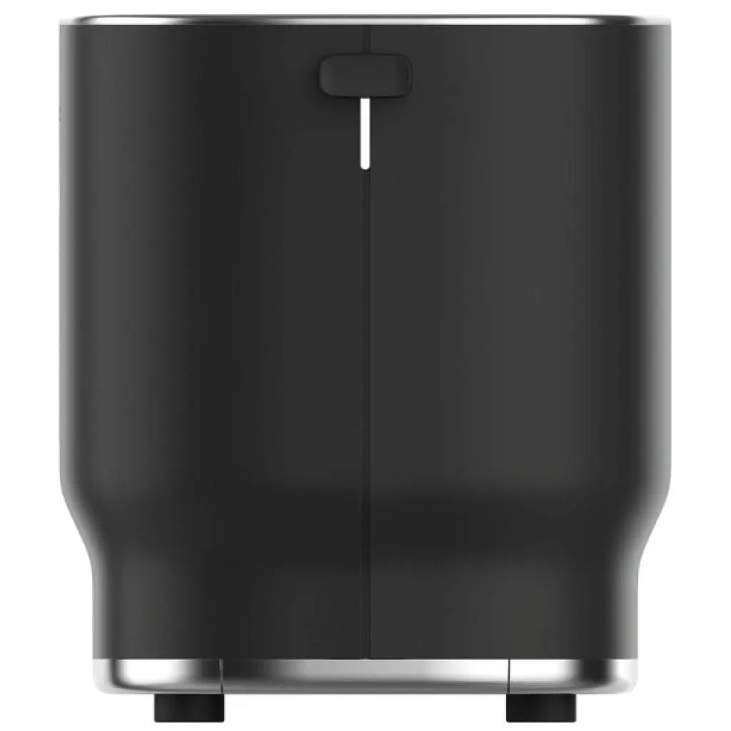Тостер Gorenje T800ORAB - фото 3