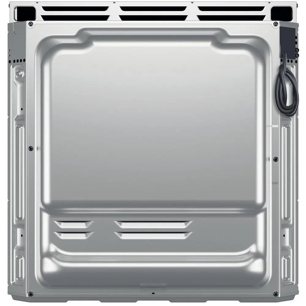 Духовка електрична Whirlpool OMK38HU0B - фото 7