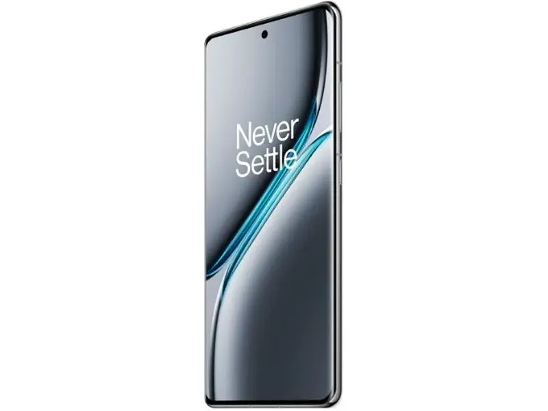 Смартфон OnePlus Ace 3 Pro 16/512GB Gray - фото 4