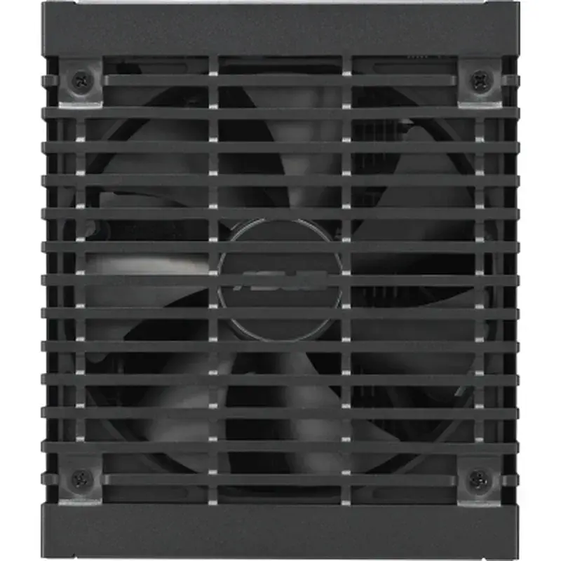 Блок живлення ASUS 2200W PRO-WS-2200P (90YE00Z1-B0NA00) - фото 5