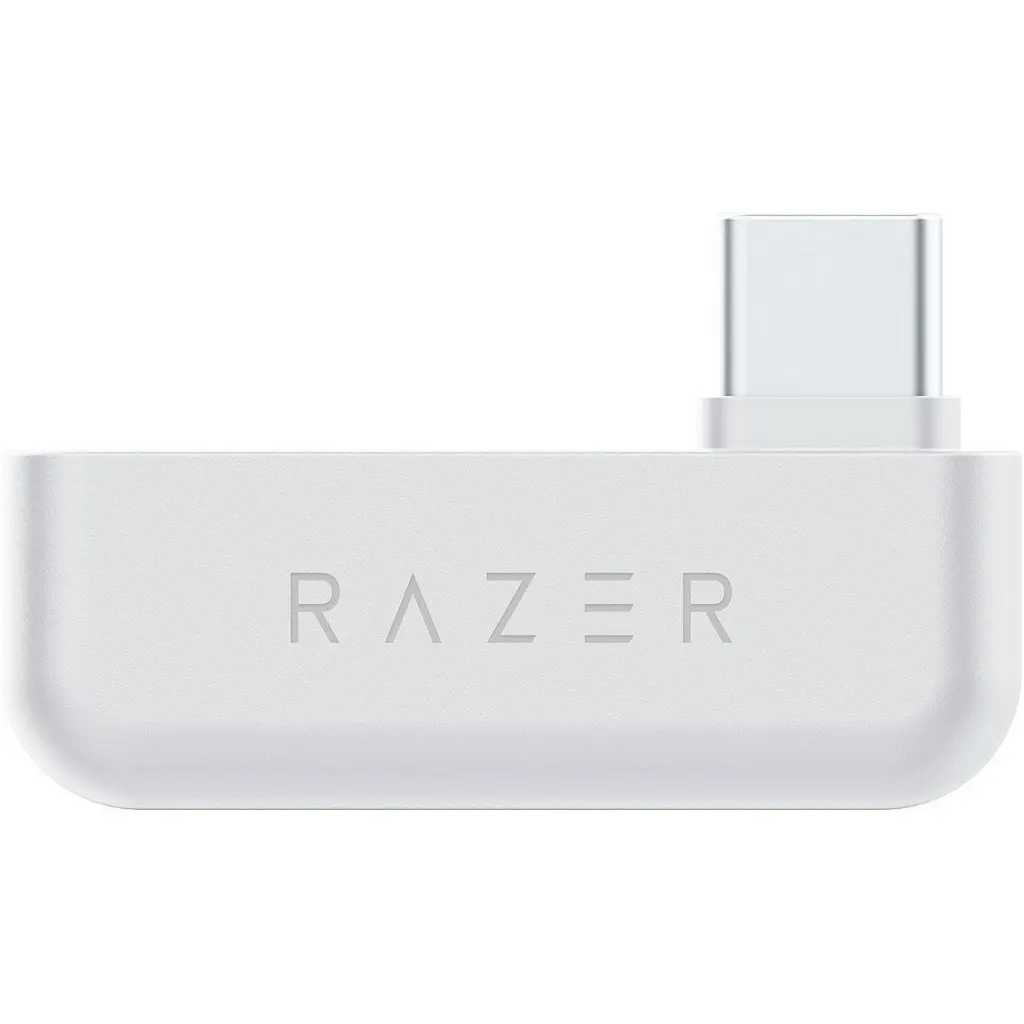 Ігрові навушники Razer Barracuda Mercury (RZ04-03790200-R3M1) [113833] - фото 6