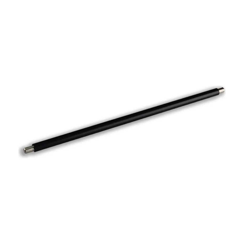 Вал первинної зарядки HP LJ 1005 Hard Makkon (ZMNC-HP-1005-PCR-H)