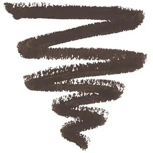 Помадка для брів Colour Intense Easy Sculpt Brow Pomade Brunette тон 02, 2 г - фото 2