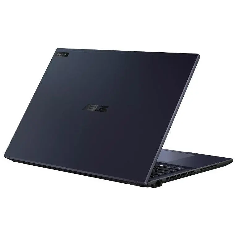 ExpertBook B3 B3604CVA-Q90633XA 5 120U 16GB 512GB Windows 11 Pro Educational - фото 2