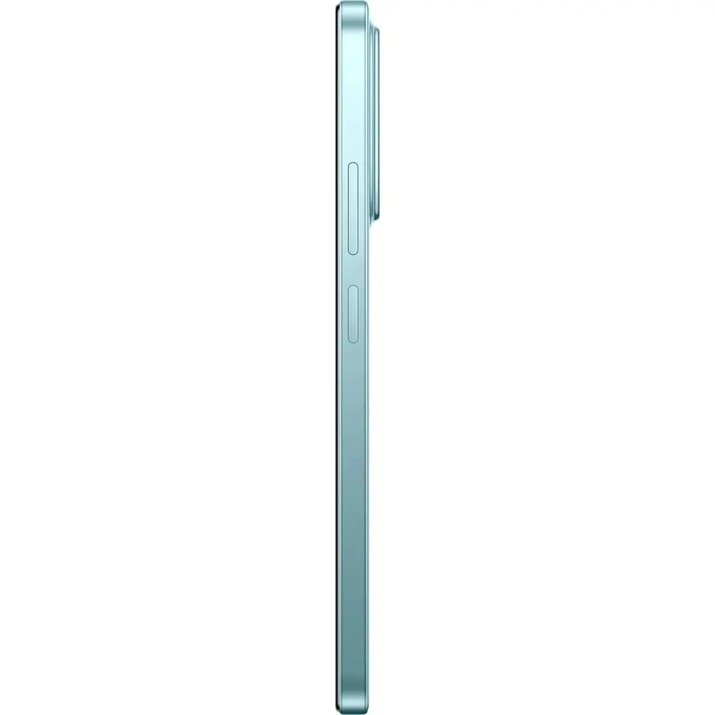 Смартфон Xiaomi Poco C85 6/128GB Green (UA UCRF) Без NFC (no charger) - фото 9