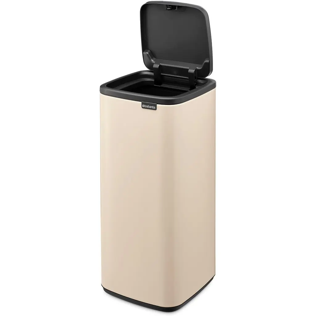 Бак сміттєвий 30 л Brabantia Bo Touch Bin (238222) - фото 6