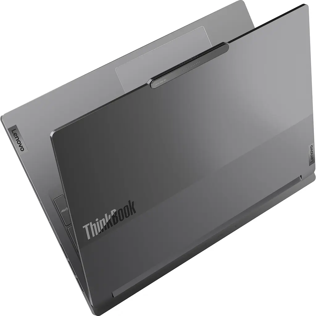 Ноутбук Lenovo ThinkBook 16p G4 IRH [21J8002GUS] [137470] - фото 9