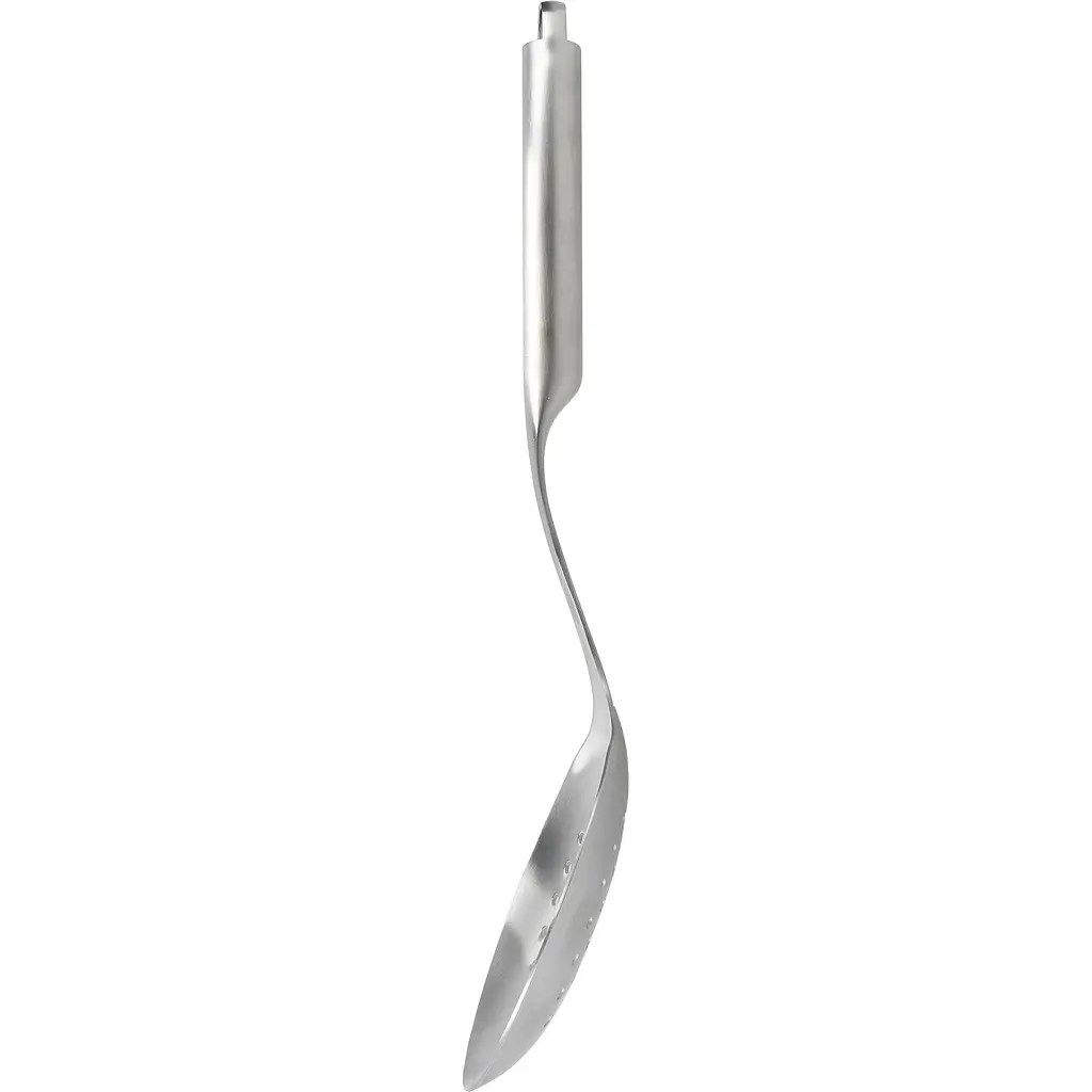 Шумовка KitchenAid Premium (KMG010OHSS) - фото 3