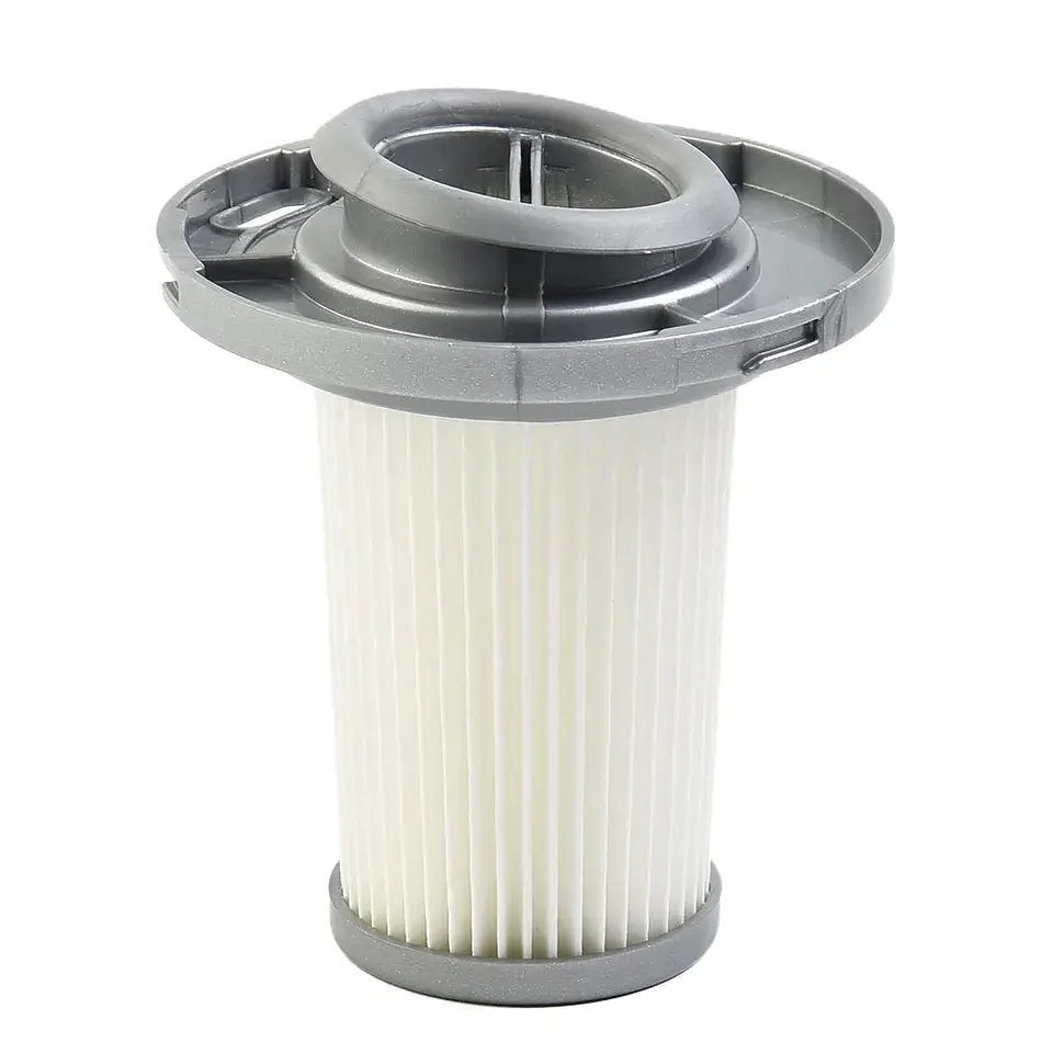 Фильтр для аккумуляторного пылесоса Rowenta RH9611WO, RH9638WO, RH9677WO, RH9678WO, RH9690WO, RH9695, ZR009005 - фото 2