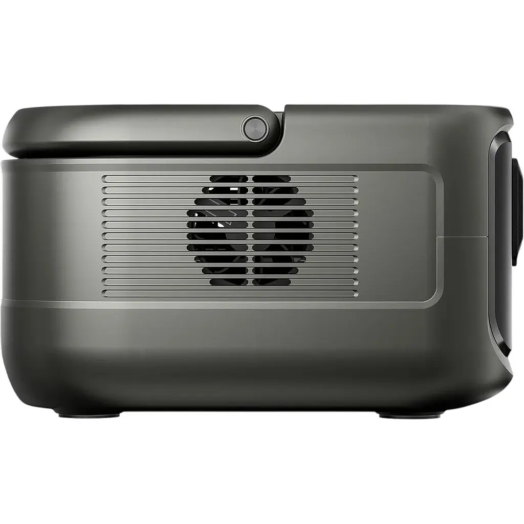 Зарядна станція Allpowers VOLIX P300 [158342] - фото 6
