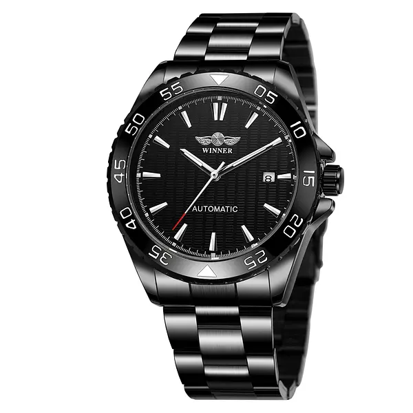 Годинник Winner Factor - фото 5