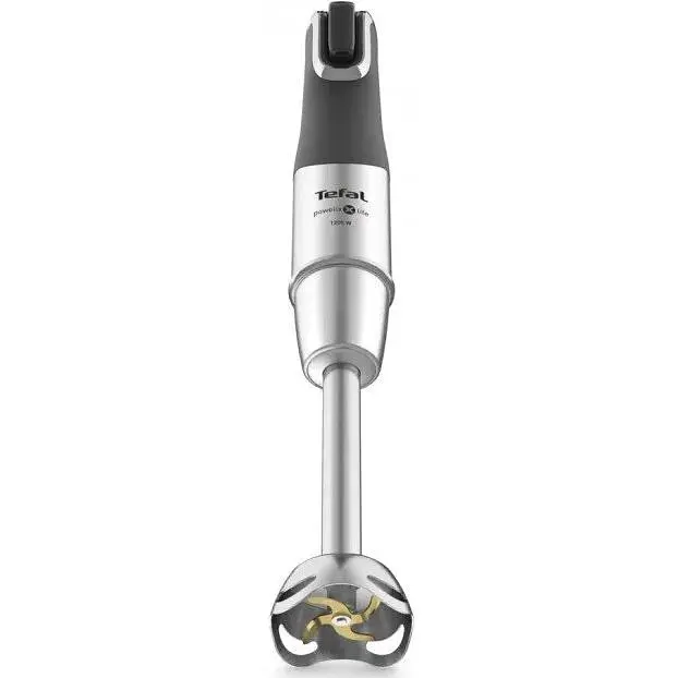 Блендер Tefal Infiny Force Pro HB95LD38 [64910] - фото 3