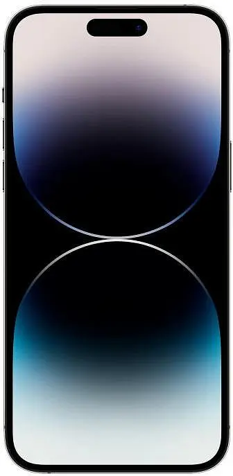 Смартфон Apple iPhone 14 Pro 512GB Space Black Refurbished - фото 6