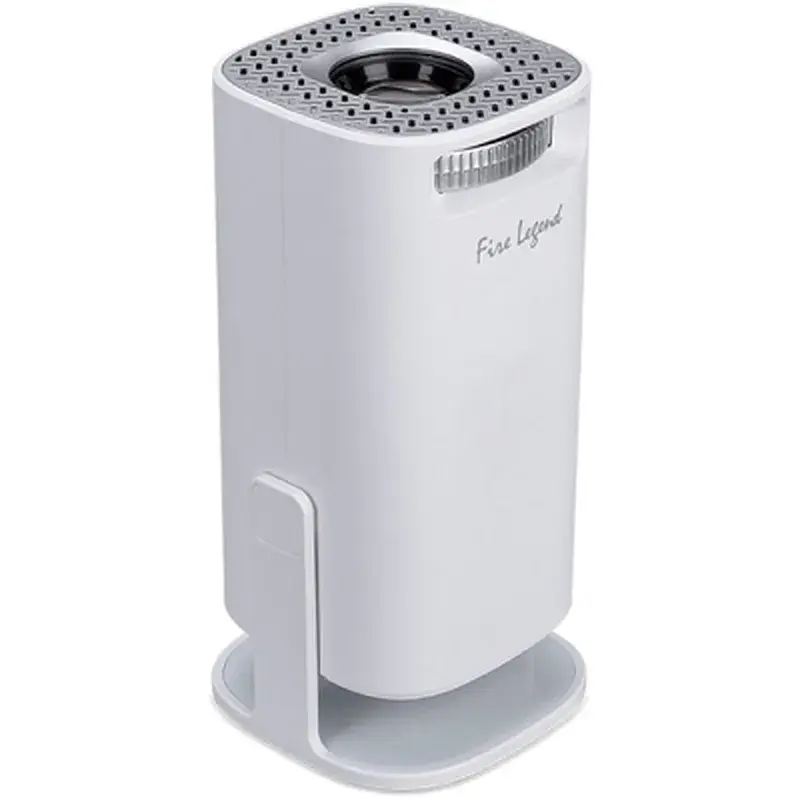 Проектор AOpen QH15s (MR.JXV11.001) - фото 6