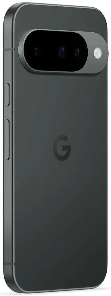 Смартфон Google Pixel 10 12/256GB Obsidian - фото 4