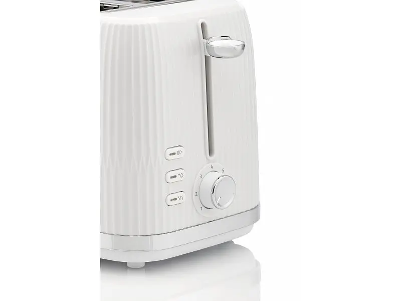 Тостер Gorenje T850DPW - фото 6
