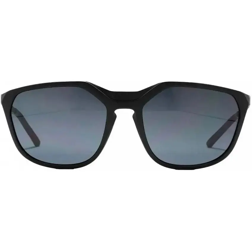 Окуляри Alpina Fleek Black Matt (1097-A8736-31 UNI) - фото 2