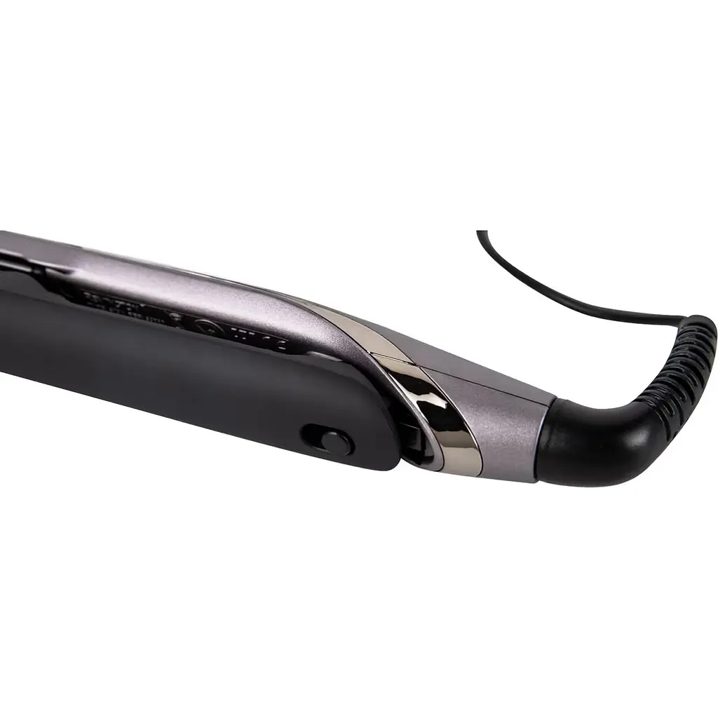 Выпрямитель для волос Remington ProLuxe S9880 - фото 9