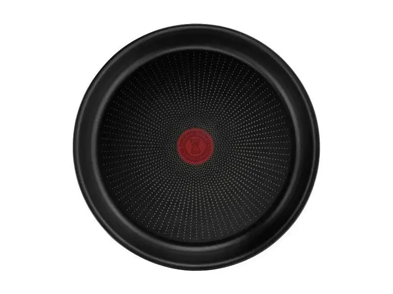 Набір каструль і сковорідок Tefal Ingenio Daily Chef (L7629242) - фото 2