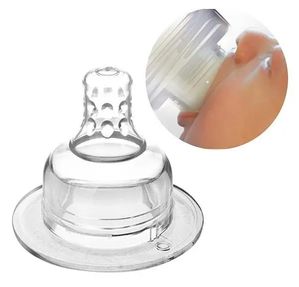 Пляшка Lovi PP Super vent, 250 мл (21/562) - фото 4