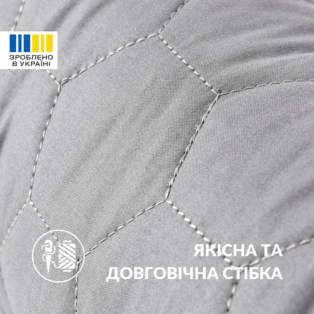 Подушка-валик декоративна Ideia 15х90 см (8-35023*007) - фото 8