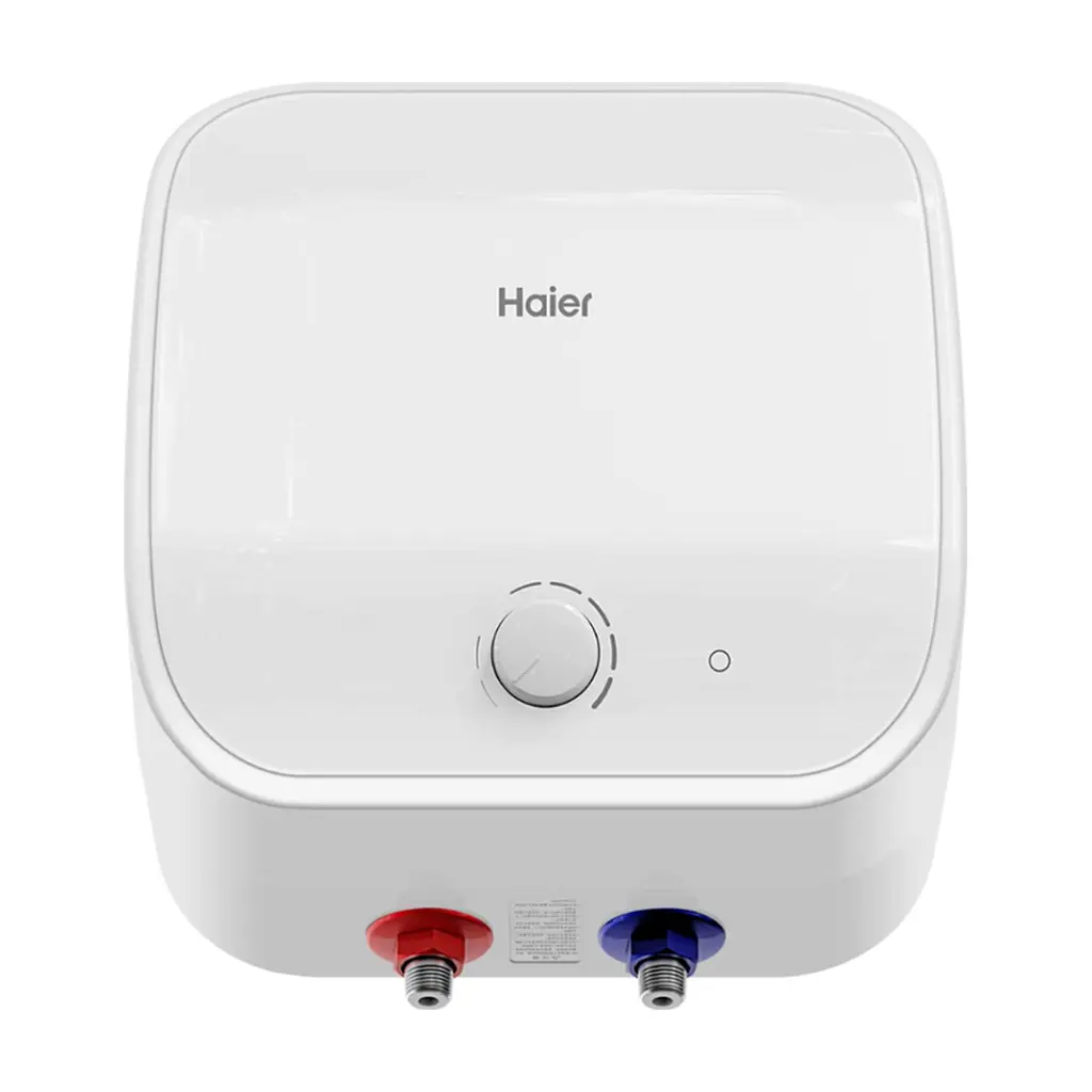 Бойлер Haier ES10V-SQM1(UA) - фото 2
