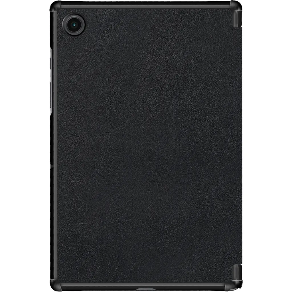 Чохол-книжка ArmorStandart Smart Case для Samsung Galaxy Tab A9 / A11 Black (ARM70988) [117999] - фото 2