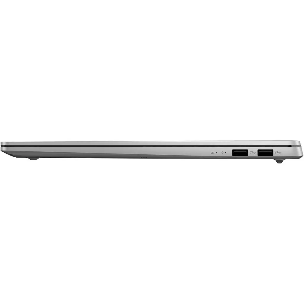 Ноутбук Asus VivoBook S 15 M5506UA [M5506UA-MA043] [131424] - фото 6