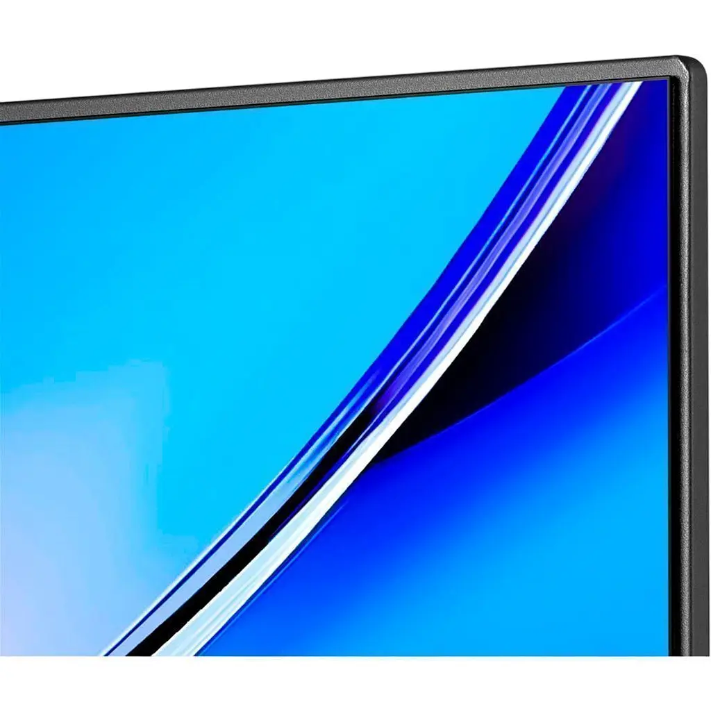 Телевізор Hisense 55E7Q Pro 55` QLED 4K (20015822) UA [166081] - фото 3