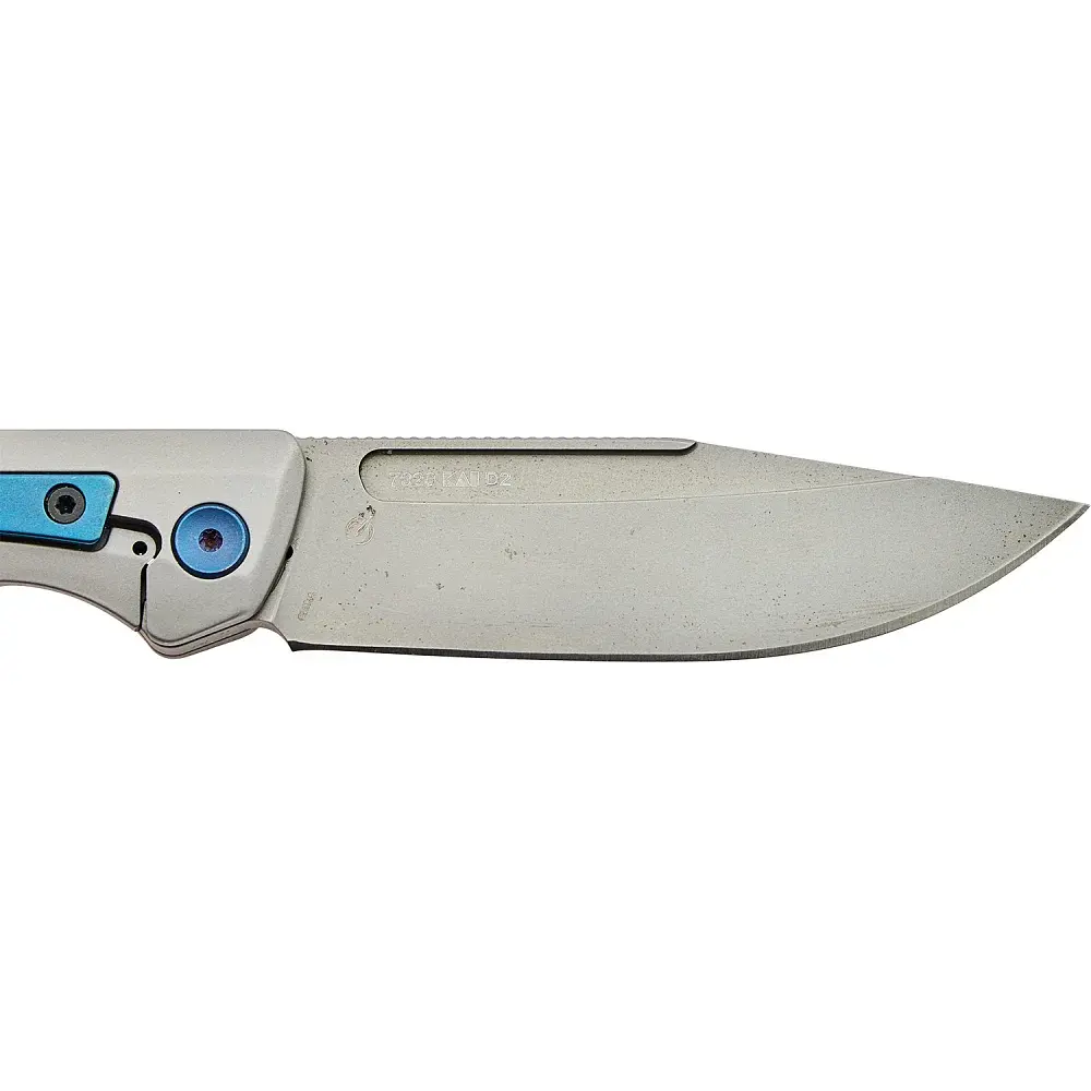 Ніж Kershaw Highball XL - фото 2