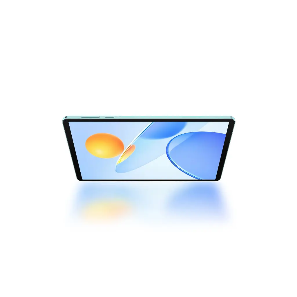 Планшет Teclast P50 Mini 8.68" 4/128GB/ WIFI Metal, Blue (6940709687482) - фото 3