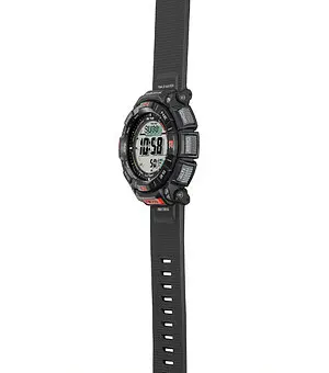 Годинник CASIO PRG-340-1ER - фото 4
